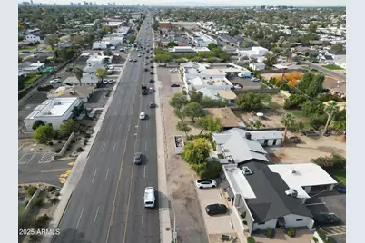 3834 E Indian School Road, Phoenix, AZ 85018 - Photo 22