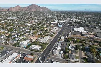 3834 E Indian School Road, Phoenix, AZ 85018 - Photo 14