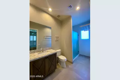 9831 E Granite Peak Trail, Scottsdale, AZ 85262 - Photo 18
