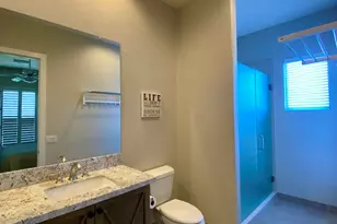 9831 E Granite Peak Trail, Scottsdale, AZ 85262 - Photo 18