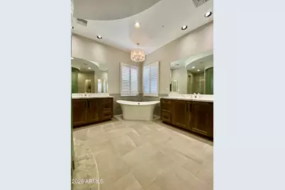 9831 E Granite Peak Trail, Scottsdale, AZ 85262 - Photo 12