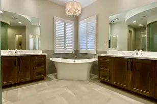 9831 E Granite Peak Trail, Scottsdale, AZ 85262 - Photo 12