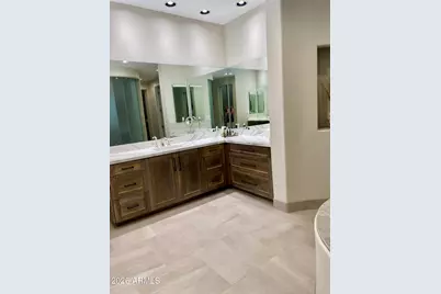 9831 E Granite Peak Trail, Scottsdale, AZ 85262 - Photo 14