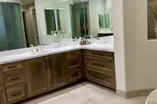 9831 E Granite Peak Trail, Scottsdale, AZ 85262 - Photo 14