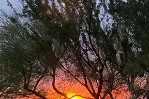 9831 E Granite Peak Trail, Scottsdale, AZ 85262 - Photo 22