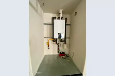 9831 E Granite Peak Trail, Scottsdale, AZ 85262 - Photo 30