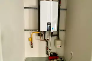 9831 E Granite Peak Trail, Scottsdale, AZ 85262 - Photo 30