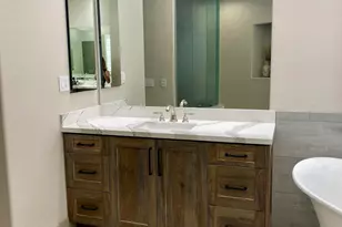 9831 E Granite Peak Trail, Scottsdale, AZ 85262 - Photo 10