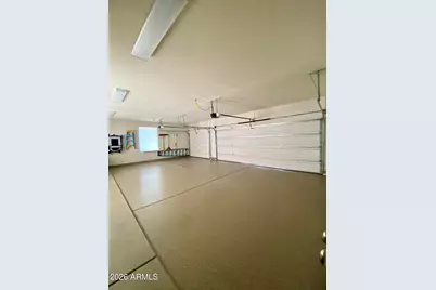 9831 E Granite Peak Trail, Scottsdale, AZ 85262 - Photo 28