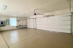 9831 E Granite Peak Trail, Scottsdale, AZ 85262 - Photo 28