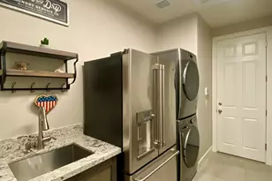 9831 E Granite Peak Trail, Scottsdale, AZ 85262 - Photo 22