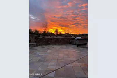 9831 E Granite Peak Trail, Scottsdale, AZ 85262 - Photo 24