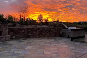 9831 E Granite Peak Trail, Scottsdale, AZ 85262 - Photo 24