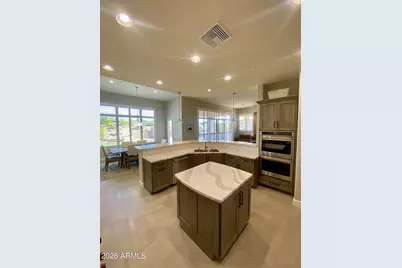 9831 E Granite Peak Trail, Scottsdale, AZ 85262 - Photo 10