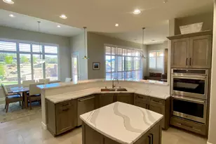 9831 E Granite Peak Trail, Scottsdale, AZ 85262 - Photo 10