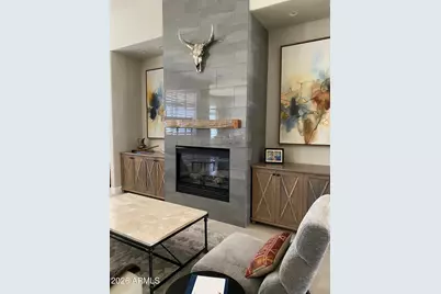 9831 E Granite Peak Trail, Scottsdale, AZ 85262 - Photo 2