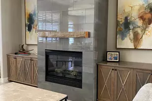 9831 E Granite Peak Trail, Scottsdale, AZ 85262 - Photo 2