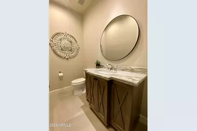 9831 E Granite Peak Trail, Scottsdale, AZ 85262 - Photo 16