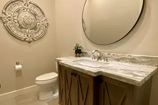 9831 E Granite Peak Trail, Scottsdale, AZ 85262 - Photo 16