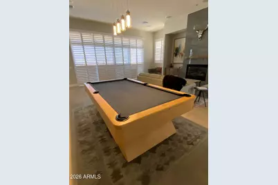 9831 E Granite Peak Trail, Scottsdale, AZ 85262 - Photo 4