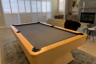 9831 E Granite Peak Trail, Scottsdale, AZ 85262 - Photo 4