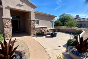 9831 E Granite Peak Trail, Scottsdale, AZ 85262 - Photo 26