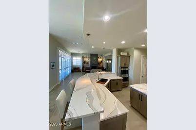 9831 E Granite Peak Trail, Scottsdale, AZ 85262 - Photo 8