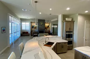 9831 E Granite Peak Trail, Scottsdale, AZ 85262 - Photo 8