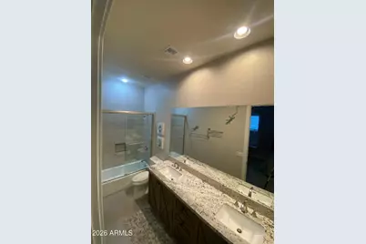 9831 E Granite Peak Trail, Scottsdale, AZ 85262 - Photo 18