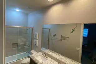 9831 E Granite Peak Trail, Scottsdale, AZ 85262 - Photo 18