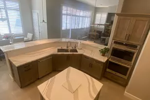 9831 E Granite Peak Trail, Scottsdale, AZ 85262 - Photo 14