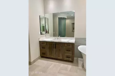 9831 E Granite Peak Trail, Scottsdale, AZ 85262 - Photo 16