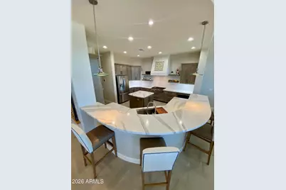 9831 E Granite Peak Trail, Scottsdale, AZ 85262 - Photo 8