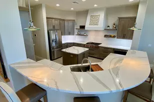 9831 E Granite Peak Trail, Scottsdale, AZ 85262 - Photo 8