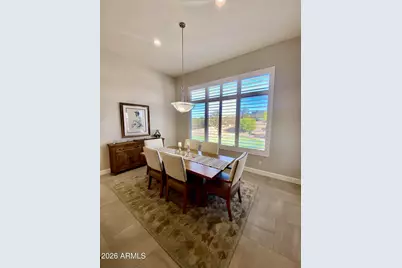 9831 E Granite Peak Trail, Scottsdale, AZ 85262 - Photo 6