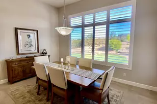 9831 E Granite Peak Trail, Scottsdale, AZ 85262 - Photo 6