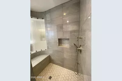 9831 E Granite Peak Trail, Scottsdale, AZ 85262 - Photo 14