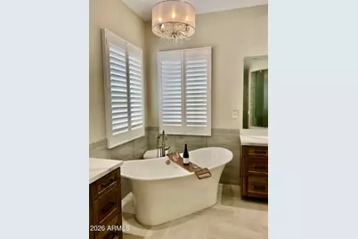 9831 E Granite Peak Trail, Scottsdale, AZ 85262 - Photo 12
