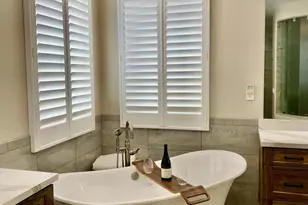 9831 E Granite Peak Trail, Scottsdale, AZ 85262 - Photo 12