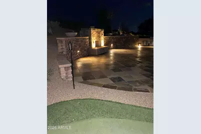 9831 E Granite Peak Trail, Scottsdale, AZ 85262 - Photo 26