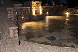 9831 E Granite Peak Trail, Scottsdale, AZ 85262 - Photo 26