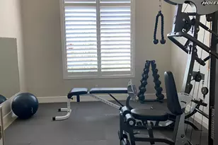 9831 E Granite Peak Trail, Scottsdale, AZ 85262 - Photo 18