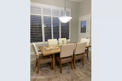 9831 E Granite Peak Trail, Scottsdale, AZ 85262 - Photo 6