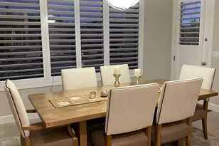 9831 E Granite Peak Trail, Scottsdale, AZ 85262 - Photo 6