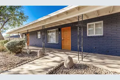 1826 N 51st Street #8, Phoenix, AZ 85008 - Photo 4