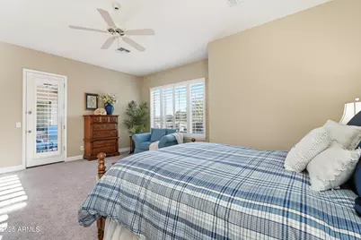 6679 S Lyon Drive, Gilbert, AZ 85298 - Photo 36