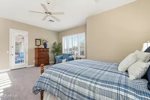 6679 S Lyon Dr, Gilbert, AZ 85298 - Photo 36