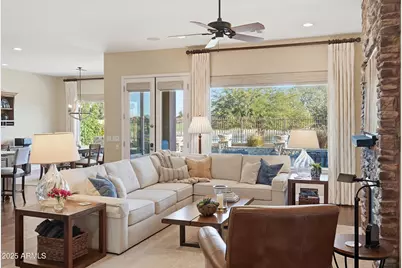 6679 S Lyon Drive, Gilbert, AZ 85298 - Photo 22