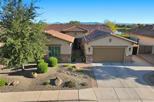 6679 S Lyon Dr, Gilbert, AZ 85298 - Photo 2