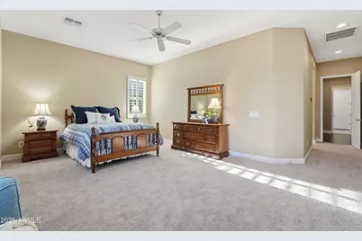 6679 S Lyon Drive, Gilbert, AZ 85298 - Photo 38